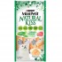 Natural Kiss (MonPetit) 吞拿魚醬伴吞拿魚肉粒 40g x 15包